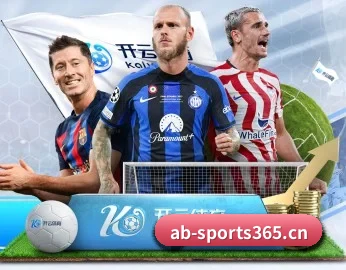 AB娱乐体育sports365的故事 - 体育资讯内容服务 - 365tiyu-daily
