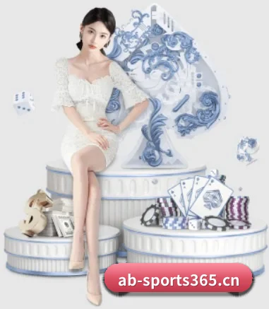 AB娱乐体育sports365 APP 界面 | 365tiyu-daily