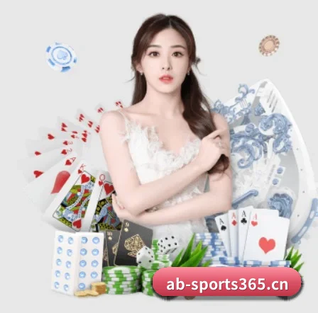 品牌创立 - AB娱乐体育sports365品牌正式登场,持有顶级运营资质,树立行业标杆。（365tiyu-daily）